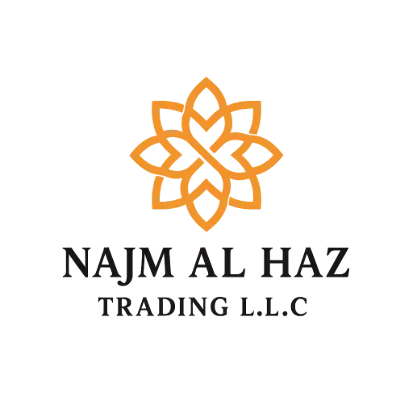 NAJM AL HAZ TRADING L.L.C